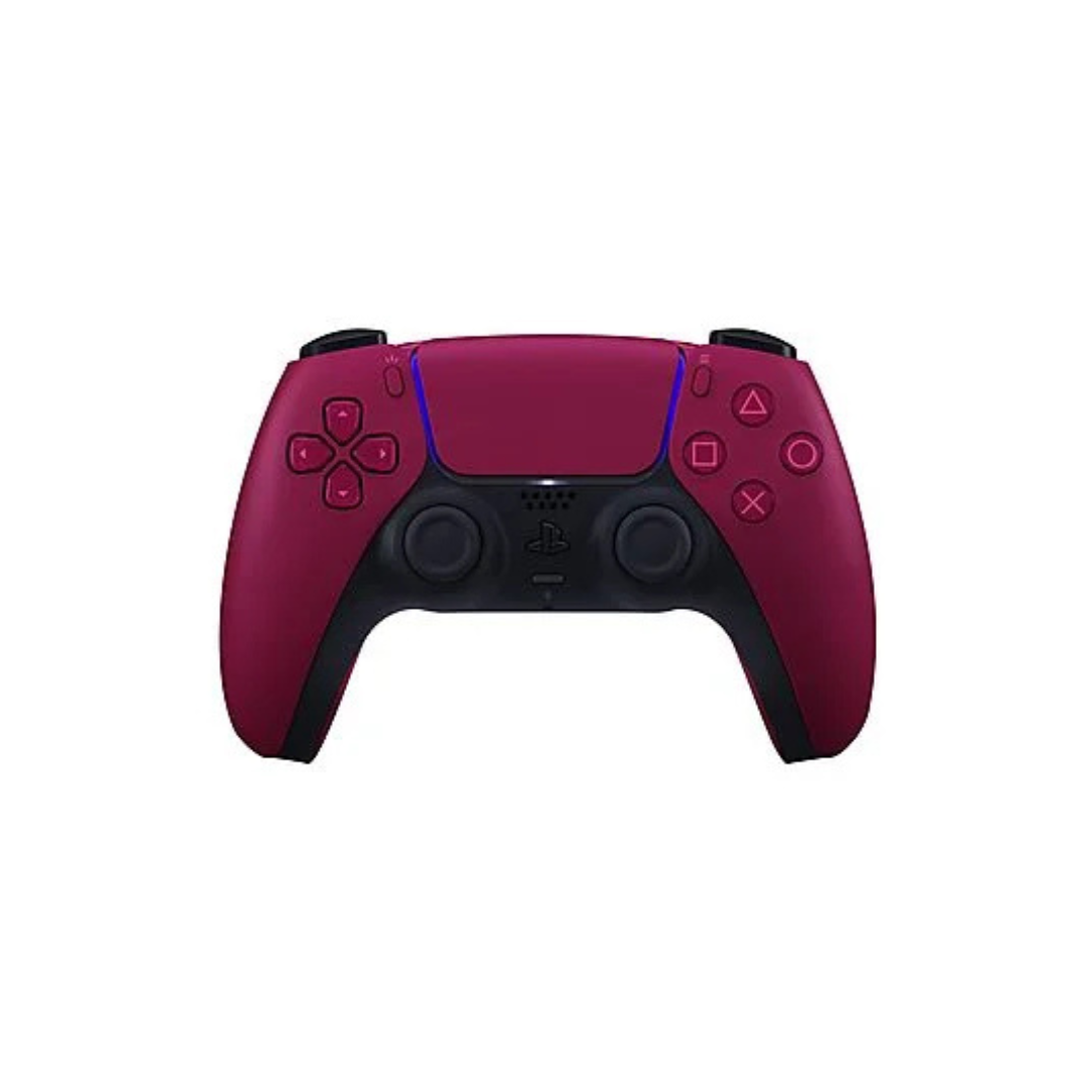 CONTROLLER SONY DualSense V2 - 70% OFF