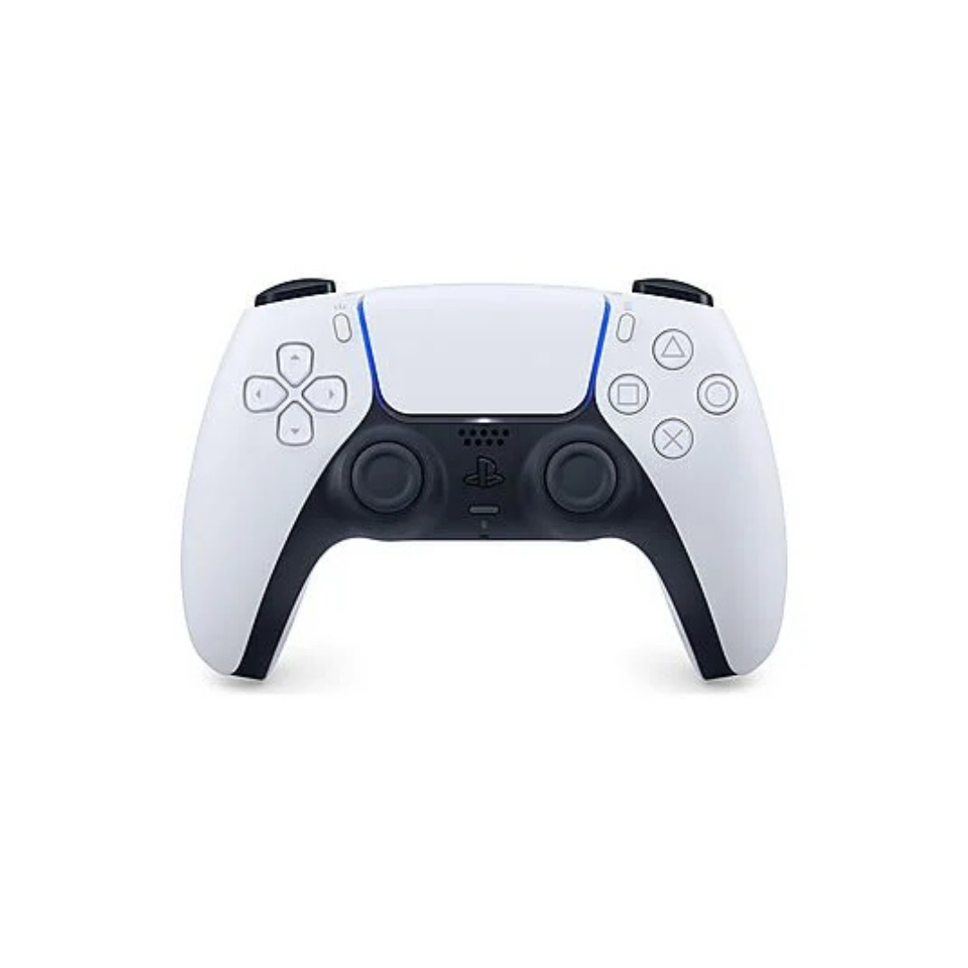 CONTROLLER SONY DualSense V2 - 70% OFF