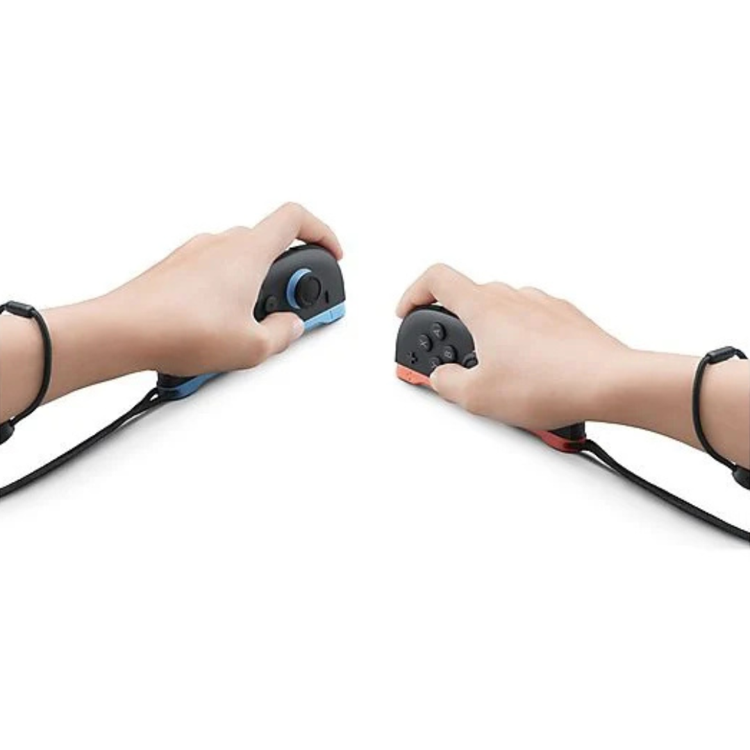 Nintendo - Bundle NINTENDO Switch 2+Mario Kart World - 70% OFF